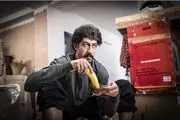 حقایقی از زندگی واقعی بهتاشِ سریال پایتخت/ بهرام افشاری کیست؟/ فیلم