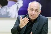 اصلاح‌طلبان حذف شدنی نیستند/ جبهه اصلاحات فعلا برنامه‌ای برای انتخابات مجلس ندارد
