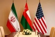 بیانیه وزارت خارجه عمان در پایان گفت‌وگوهای رم 