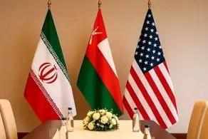 بالاخره مکان دور دوم مذاکرات مشخص شد 