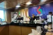 نگاهداری: سال ۱۴۲۴ سال هدف گذرای چشم انداز جدید توسعه ایران است