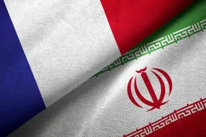 واکنش فرانسه به مذاکرات غیرمستقیم ایران و آمریکا 