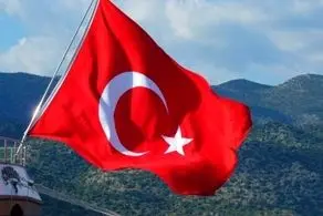 ترکیه به دنبال ویرانی کشور ماست