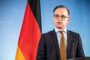 اقدام جدید آلمان در خاک افغانستان