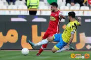 خبر تلخ و شوک آور در انتظار پرسپولیسی ها