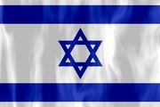 اسرائیل مدعی خنثی‌سازی طرح ترور یک وزیر تندرو شد