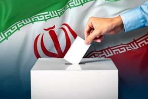 رئیس ستاد انتخابات شهرستان تهران منصوب شد