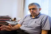واکنش کرباسچی به بازداشت خبرنگار روزنامه هم‌میهن