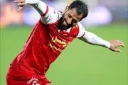 موانع بازگشت این ستاره به پرسپولیس برطرف شد