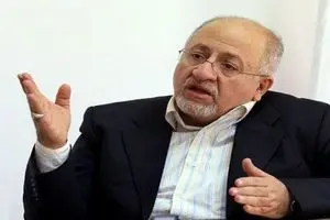 عملکرد شورای شهر و مدیریت شهری در دوره ششم فاجعه‌ بار است 