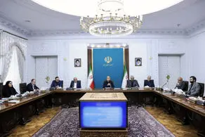 سرمایه‌گذاری‌های مشترک در مناطق آزاد رویکردی «برد-برد» برای طرفین داخلی و خارجی است