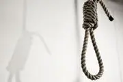 اعتراف شوک آور مرد کرجی قبل از اعدام