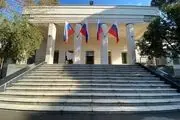 دستور کار سفر لاوروف به تهران به روایت سفارت روسیه