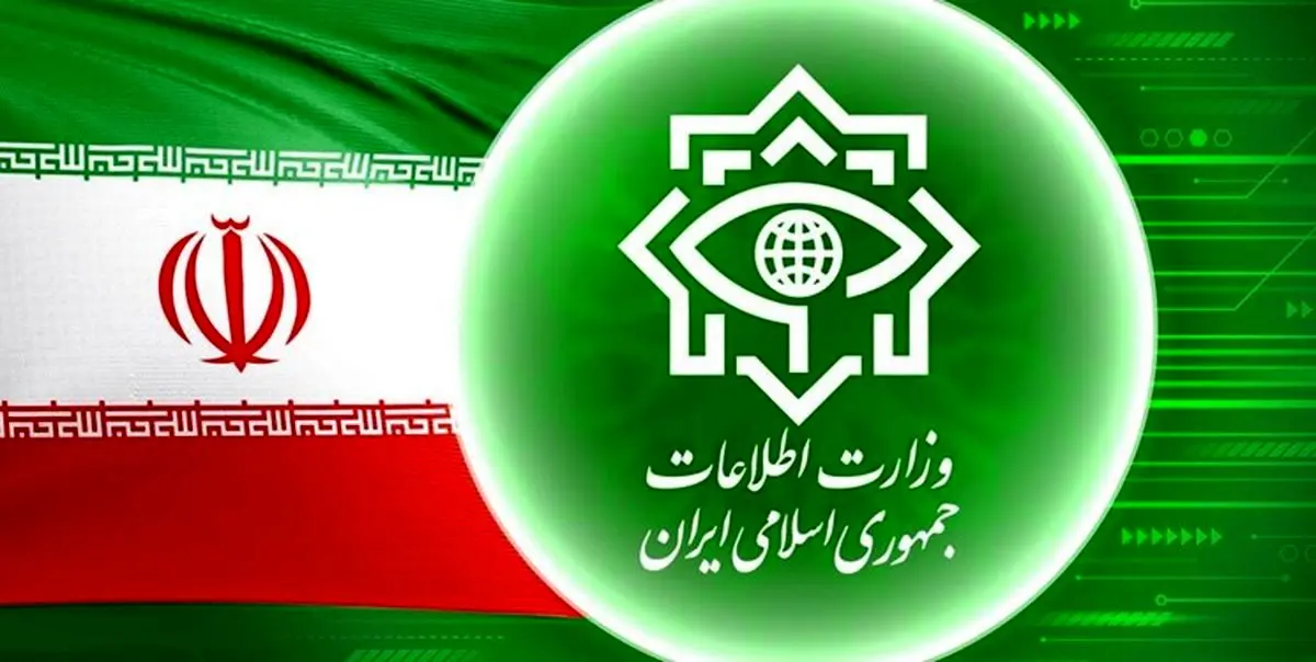 دستگیری یک تیم ۶ نفره تروریستی عامل ربایش و قتل یک خانواده در ایرانشهر 