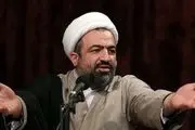 توییت جنجالی حمید رسایی درباره ارتباط پرونده اکبر طبری و قاضی منصوری
