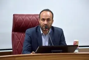 حمید رسایی رای نیاورده حذف شد