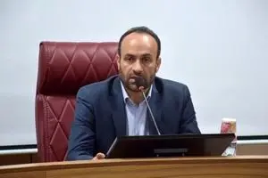 حمید رسایی رای نیاورده حذف شد