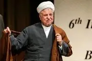 ماجرای ردصلاحیت مرحوم هاشمی رفسنجانی و تماس او با دفتر رهبری