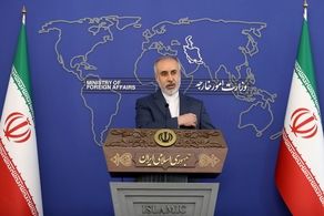 پاسخ تند و قاطع ایران به مقامات آرژانتین