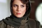 مدلینگ خیره کننده لیلا حاتمی/ عکس