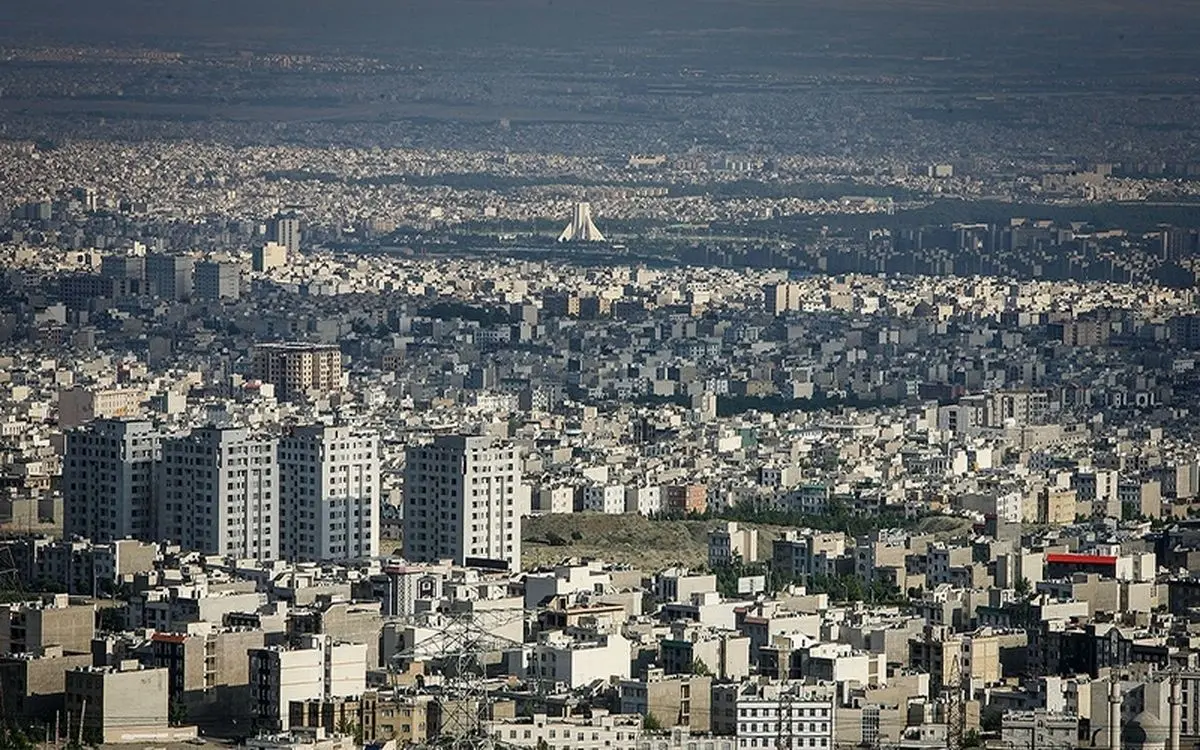 انتظار ۱۳۳ ساله کارگران برای خانه‌دار شدن در تهران