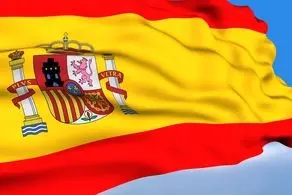 اسپانیا هشدار داد