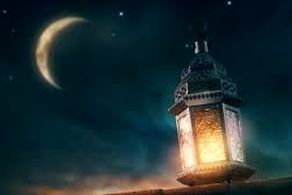 دعای روز و شب دوم ماه رمضان ۱۴۰۱ + اعمال