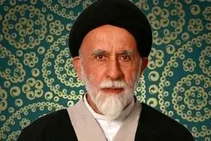 قوامی: مهندسی شدن انتخابات از مجلس ششم آغاز شد 