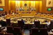 واکنش اتحادیه عرب به توافق ایران و عربستان