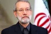 به دروغ می گویند که ایران به مذاکره برگردد تا به مذاکراتمان ادامه دهیم