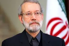به دروغ می گویند که ایران به مذاکره برگردد تا به مذاکراتمان ادامه دهیم