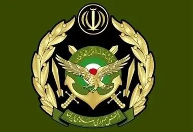 بیانیه ارتش به مناسبت سالروز آزادی خرمشهر