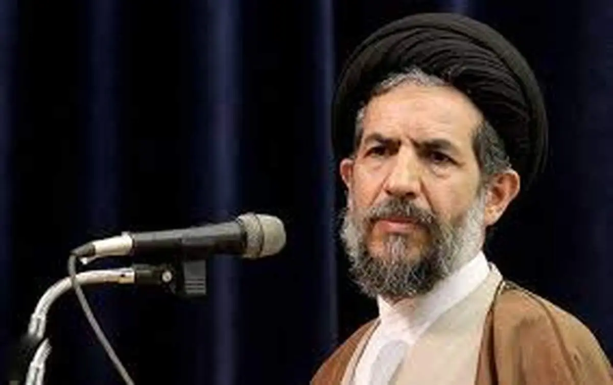 امام خمینی(ره) احیاگر مکتب ابراهیمی در عصر حاضر است 