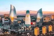 چرا جمهوری‌ آذربایجان انتخابات زودهنگام برگزار می‌کند؟ 