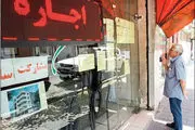 کدام محله تهران اجاره خانه ارزان است؟/ جدول