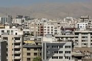 افشای واقعیتی درباره اجاره خانه‌های اشتراکی در تهران