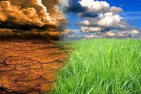 این شهرهای ایران غیرقابل سکونت می‌شوند