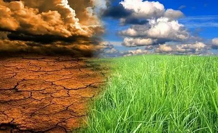 این شهرهای ایران غیرقابل سکونت می‌شوند