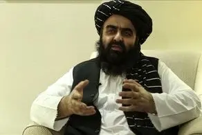 ادعای عجیب طالبان در مورد گروه‌های تروریستی