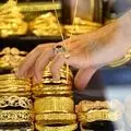 شوک به قیمت سکه و طلا امروز چهارشنبه ۲۵ تیر ۱۴۰۴/ جدول