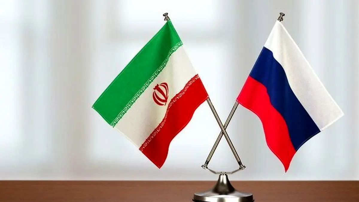 پاسخ سفارت روسیه در تهران به انتقادها از نقش اولیانوف در مذاکرات وین