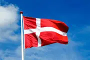 تصمیم تازه دانمارک درباره قرآن سوزی 