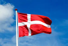تصمیم تازه دانمارک درباره قرآن سوزی 
