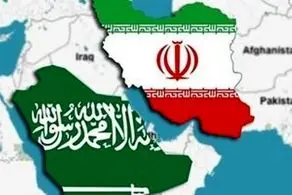 استقبال از ترمیم روابط ایران-عربستان!