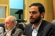 برهانی: سوپر انقلابی‌ها منتظر تابستانند برای فتنه انگیزی 