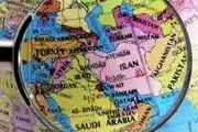 چرا غرب از همگرایی ایران و همسایگان هراس دارد؟
