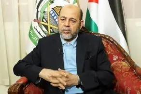 حماس: آزادى هر اسیر اسرائیلى در برابر آزادى ۵۰۰ اسیر فلسطینی 
