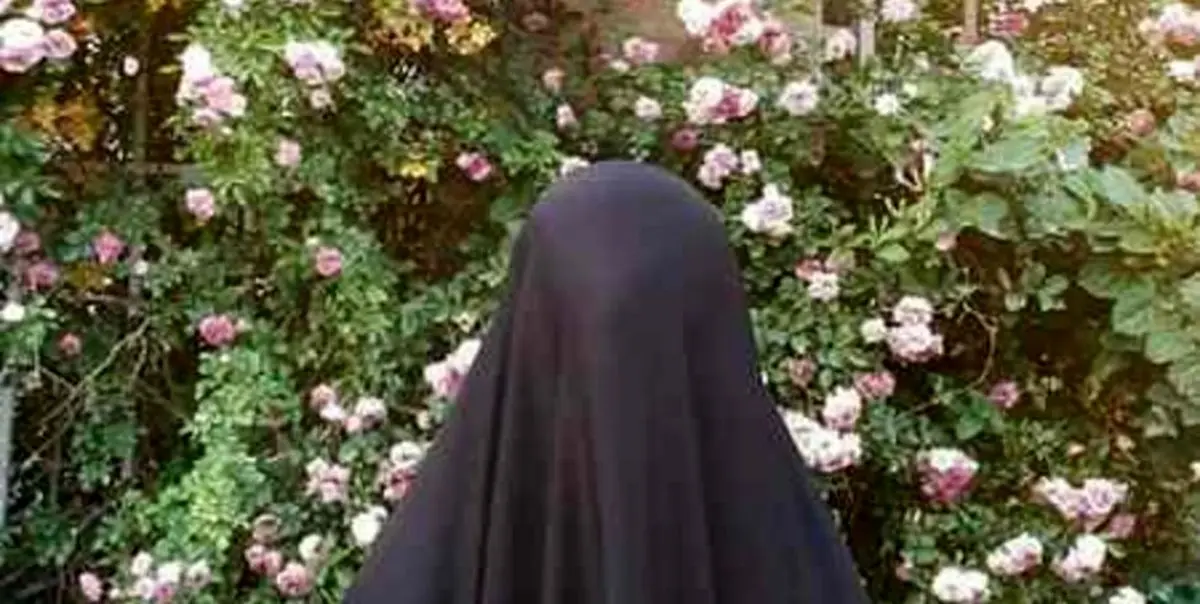 درگیری درباره حجاب، این بار در قطار/ پیگیری قضایی علیه چند رن
