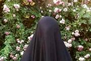 نظر روسای جمهور درباره حجاب| از مدل موی جوانان تا چماق بر سر زنان 
