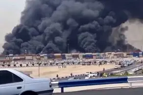 ​دیه ۲۵ نفر از جاباختگان حدثه تلخ انفجار بندر شهید رجایی واریز شد